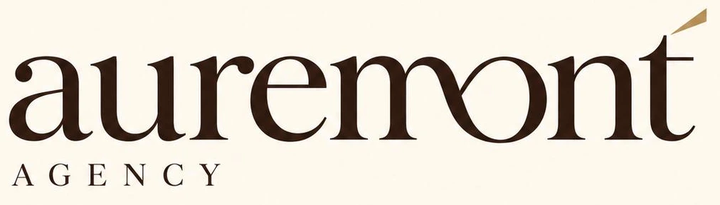 auremont AGENCY